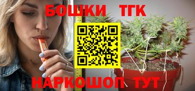 прущие грибы Конаково