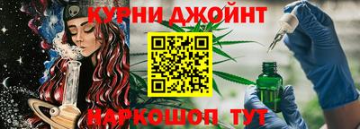 прущие грибы Конаково