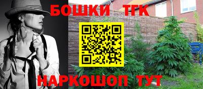 прущие грибы Конаково
