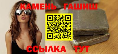 прущие грибы Конаково